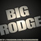 BigRodgemusic