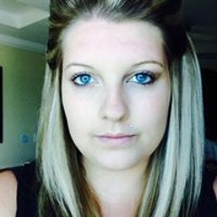 Sarah Susanne Cornick