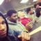 tyl_buck