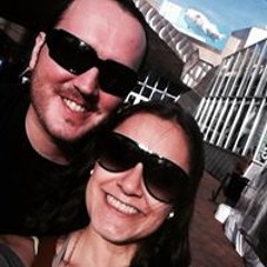 Lea Turcios-Caballero