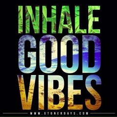 tommy-house&dnb+hiphop