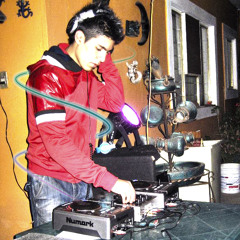 Hari-Hara