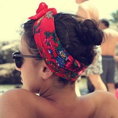 like it