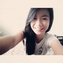 Mary Kristalene Grindulo