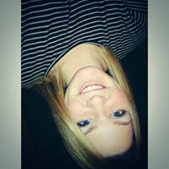 Julia Hefflefinger 1