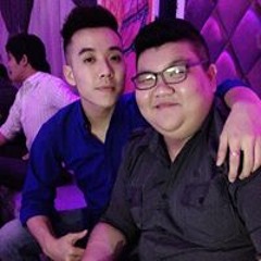 Bijan Nguyen