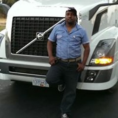 damion