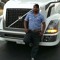 damion