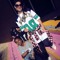 Shayyy_r