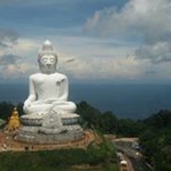 Phuket Bawdeep Loyal Rsc