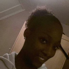 Sue-ann Sabrina Lourens