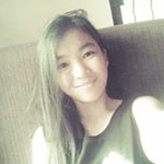 Maria Antoney Camacho