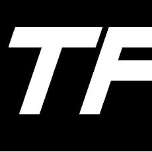 I X27 M No Stranger To The Rain Keith Whitley Cover Mp3 By Timfindley On Soundcloud Hear The World S Sounds soundcloud