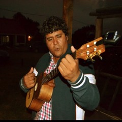 Memorias del olvido (NTVG)