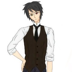 \( • w • )/卐KєИShℓro卐