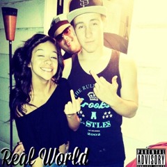 Inspirational Life Smooth Hip Hop [RAP] Instrumental