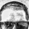 Lothar Schott