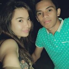 James Daniel Villanueva