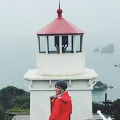 Juliana Marguerite Linder