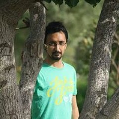 Tehseen Rahman