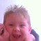 kyle aaron 5