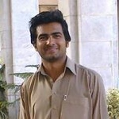 Adeel Ahmad 51
