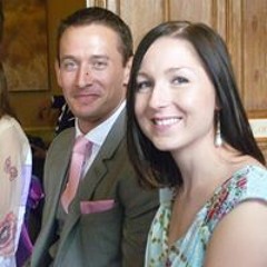 Madelene Robinson-Geere