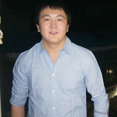 Chagnaa Zorigtbaatar