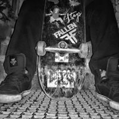 Reyna Stephanie Flores