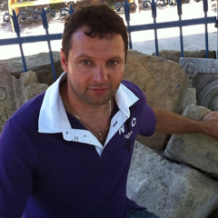 Vasile Macarencu