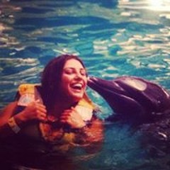 Johanna Källström 1