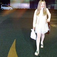 眠れぬ森の君のため/KANA-BOON 弾き語りcover