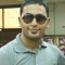 Romany Gamal