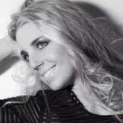 Siw Fuglseth Pettersen