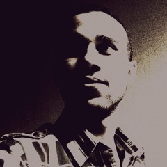 Mohamed Arafat ~