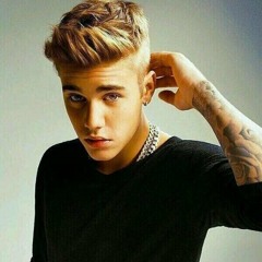 theonlyjustinbieber