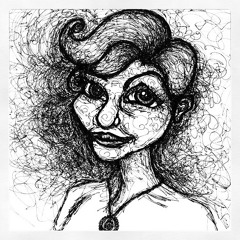 Danielle Fortson Walker