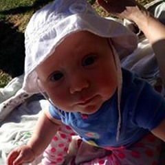 Jennifer Peterson 17