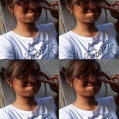 Claire Ann Joyce Malayao
