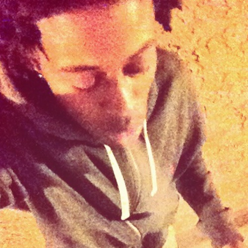 therealagmarley