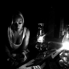 Katherine Victoria 4