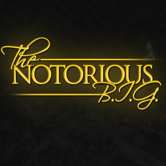 NotoriousLegend1