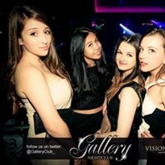 Gabrielle Coates-Bassi