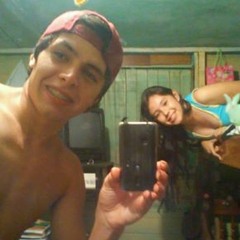 David Navarrete Quiros