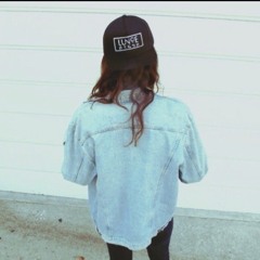 isabelpage