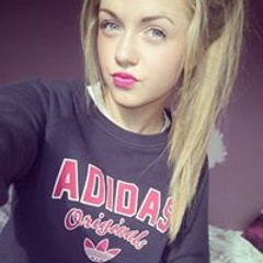 hollylovell_x