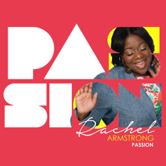 Rachel Armstrong Music