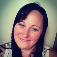 Heather Parker-Scott