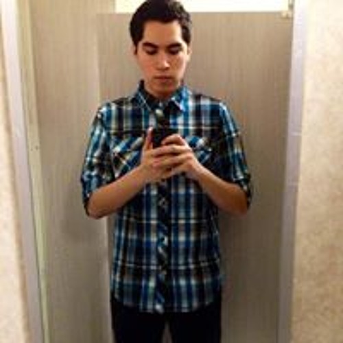 Stream Chris Quinto 2 music Listen to songs, albums, playlists for free on SoundCloud