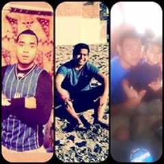 teez gang